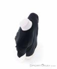 Rapha Cotton Large Logo Herren T-Shirt, Rapha, Schwarz, , Herren, 0455-10058, 5638320210, 5059526472582, N4-09.jpg