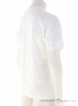 Rapha Cotton Large Logo Herren T-Shirt, Rapha, Weiss, , Herren, 0455-10058, 5638320213, 5059526472469, N1-16.jpg