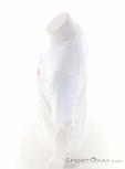 Rapha Cotton Large Logo Herren T-Shirt, Rapha, Weiss, , Herren, 0455-10058, 5638320213, 5059526472469, N3-08.jpg