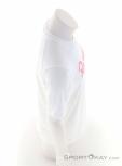 Rapha Cotton Large Logo Herren T-Shirt, Rapha, Weiss, , Herren, 0455-10058, 5638320213, 5059526472469, N3-18.jpg
