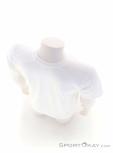 Rapha Cotton Large Logo Herren T-Shirt, Rapha, Weiss, , Herren, 0455-10058, 5638320213, 5059526472469, N4-14.jpg
