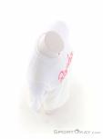 Rapha Cotton Large Logo Herren T-Shirt, Rapha, Weiss, , Herren, 0455-10058, 5638320213, 5059526472469, N4-19.jpg