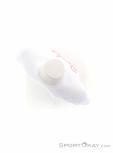 Rapha Cotton Large Logo Herren T-Shirt, Rapha, Weiss, , Herren, 0455-10058, 5638320213, 5059526472469, N5-15.jpg