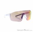 Rapha Pro Team Frameless Sportbrille, Rapha, Pink-Rosa, , Herren,Damen,Unisex, 0455-10081, 5638321393, 5059526070733, N1-01.jpg