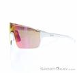 Rapha Pro Team Frameless Sportbrille, Rapha, Pink-Rosa, , Herren,Damen,Unisex, 0455-10081, 5638321393, 5059526070733, N1-06.jpg