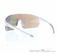 Rapha Pro Team Frameless Sportbrille, Rapha, Pink-Rosa, , Herren,Damen,Unisex, 0455-10081, 5638321393, 5059526070733, N1-11.jpg