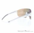 Rapha Pro Team Frameless Sportbrille, Rapha, Pink-Rosa, , Herren,Damen,Unisex, 0455-10081, 5638321393, 5059526070733, N1-16.jpg