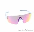 Rapha Pro Team Frameless Sportbrille, Rapha, Pink-Rosa, , Herren,Damen,Unisex, 0455-10081, 5638321393, 5059526070733, N2-02.jpg