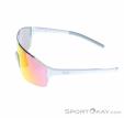 Rapha Pro Team Frameless Sportbrille, Rapha, Pink-Rosa, , Herren,Damen,Unisex, 0455-10081, 5638321393, 5059526070733, N2-07.jpg