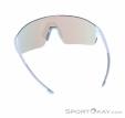 Rapha Pro Team Frameless Sportbrille, Rapha, Pink-Rosa, , Herren,Damen,Unisex, 0455-10081, 5638321393, 5059526070733, N2-12.jpg