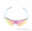 Rapha Pro Team Frameless Sportbrille, Rapha, Pink-Rosa, , Herren,Damen,Unisex, 0455-10081, 5638321393, 5059526070733, N3-03.jpg