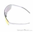 Rapha Pro Team Frameless Sportbrille, Rapha, Pink-Rosa, , Herren,Damen,Unisex, 0455-10081, 5638321393, 5059526070733, N3-08.jpg