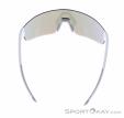 Rapha Pro Team Frameless Sportbrille, Rapha, Pink-Rosa, , Herren,Damen,Unisex, 0455-10081, 5638321393, 5059526070733, N3-13.jpg