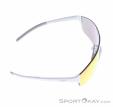 Rapha Pro Team Frameless Sportbrille, Rapha, Pink-Rosa, , Herren,Damen,Unisex, 0455-10081, 5638321393, 5059526070733, N3-18.jpg