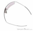 Rapha Pro Team Frameless Sportbrille, Rapha, Pink-Rosa, , Herren,Damen,Unisex, 0455-10081, 5638321393, 5059526070733, N4-09.jpg