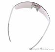 Rapha Pro Team Frameless Sportbrille, Rapha, Pink-Rosa, , Herren,Damen,Unisex, 0455-10081, 5638321393, 5059526070733, N4-14.jpg