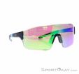 Rapha Pro Team Frameless Sportbrille, Rapha, Lila, , Herren,Damen,Unisex, 0455-10081, 5638321394, 5059526070740, N1-01.jpg