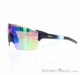 Rapha Pro Team Frameless Sportbrille, Rapha, Lila, , Herren,Damen,Unisex, 0455-10081, 5638321394, 5059526070740, N1-06.jpg