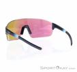 Rapha Pro Team Frameless Sportbrille, Rapha, Lila, , Herren,Damen,Unisex, 0455-10081, 5638321394, 5059526070740, N1-11.jpg