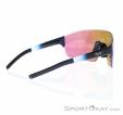 Rapha Pro Team Frameless Sportbrille, Rapha, Lila, , Herren,Damen,Unisex, 0455-10081, 5638321394, 5059526070740, N1-16.jpg
