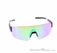 Rapha Pro Team Frameless Sportbrille, Rapha, Lila, , Herren,Damen,Unisex, 0455-10081, 5638321394, 5059526070740, N2-02.jpg