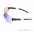 Rapha Pro Team Frameless Sportbrille, Rapha, Lila, , Herren,Damen,Unisex, 0455-10081, 5638321394, 5059526070740, N2-07.jpg