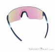 Rapha Pro Team Frameless Sportbrille, Rapha, Lila, , Herren,Damen,Unisex, 0455-10081, 5638321394, 5059526070740, N2-12.jpg