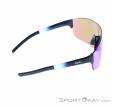 Rapha Pro Team Frameless Sportbrille, Rapha, Lila, , Herren,Damen,Unisex, 0455-10081, 5638321394, 5059526070740, N2-17.jpg