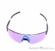 Rapha Pro Team Frameless Sportbrille, Rapha, Lila, , Herren,Damen,Unisex, 0455-10081, 5638321394, 5059526070740, N3-03.jpg