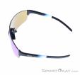 Rapha Pro Team Frameless Sportbrille, Rapha, Lila, , Herren,Damen,Unisex, 0455-10081, 5638321394, 5059526070740, N3-08.jpg