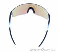 Rapha Pro Team Frameless Sportbrille, Rapha, Lila, , Herren,Damen,Unisex, 0455-10081, 5638321394, 5059526070740, N3-13.jpg
