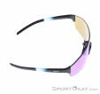 Rapha Pro Team Frameless Sportbrille, Rapha, Lila, , Herren,Damen,Unisex, 0455-10081, 5638321394, 5059526070740, N3-18.jpg