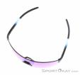 Rapha Pro Team Frameless Sportbrille, Rapha, Lila, , Herren,Damen,Unisex, 0455-10081, 5638321394, 5059526070740, N4-04.jpg