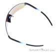 Rapha Pro Team Frameless Sportbrille, Rapha, Lila, , Herren,Damen,Unisex, 0455-10081, 5638321394, 5059526070740, N4-09.jpg