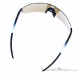 Rapha Pro Team Frameless Sportbrille, Rapha, Lila, , Herren,Damen,Unisex, 0455-10081, 5638321394, 5059526070740, N4-14.jpg