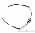 Rapha Pro Team Frameless Sportbrille, Rapha, Lila, , Herren,Damen,Unisex, 0455-10081, 5638321394, 5059526070740, N4-19.jpg