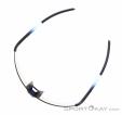 Rapha Pro Team Frameless Sportbrille, Rapha, Lila, , Herren,Damen,Unisex, 0455-10081, 5638321394, 5059526070740, N5-05.jpg