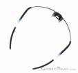 Rapha Pro Team Frameless Sportbrille, Rapha, Lila, , Herren,Damen,Unisex, 0455-10081, 5638321394, 5059526070740, N5-15.jpg