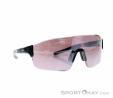 Rapha Pro Team Frameless Sportbrille, Rapha, Silber, , Herren,Damen,Unisex, 0455-10081, 5638321395, 5059526070726, N1-01.jpg