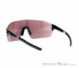 Rapha Pro Team Frameless Sportbrille, Rapha, Silber, , Herren,Damen,Unisex, 0455-10081, 5638321395, 5059526070726, N1-11.jpg