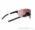 Rapha Pro Team Frameless Sportbrille, Rapha, Silber, , Herren,Damen,Unisex, 0455-10081, 5638321395, 5059526070726, N1-16.jpg
