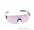 Rapha Pro Team Frameless Sportbrille, Rapha, Silber, , Herren,Damen,Unisex, 0455-10081, 5638321395, 5059526070726, N2-02.jpg