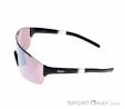 Rapha Pro Team Frameless Sportbrille, Rapha, Silber, , Herren,Damen,Unisex, 0455-10081, 5638321395, 5059526070726, N2-07.jpg