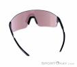 Rapha Pro Team Frameless Sportbrille, Rapha, Silber, , Herren,Damen,Unisex, 0455-10081, 5638321395, 5059526070726, N2-12.jpg