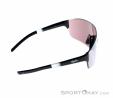 Rapha Pro Team Frameless Sportbrille, Rapha, Silber, , Herren,Damen,Unisex, 0455-10081, 5638321395, 5059526070726, N2-17.jpg