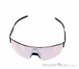 Rapha Pro Team Frameless Sportbrille, Rapha, Silber, , Herren,Damen,Unisex, 0455-10081, 5638321395, 5059526070726, N3-03.jpg