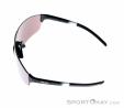 Rapha Pro Team Frameless Sportbrille, Rapha, Silber, , Herren,Damen,Unisex, 0455-10081, 5638321395, 5059526070726, N3-08.jpg