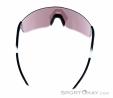 Rapha Pro Team Frameless Sportbrille, Rapha, Silber, , Herren,Damen,Unisex, 0455-10081, 5638321395, 5059526070726, N3-13.jpg