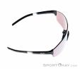 Rapha Pro Team Frameless Sportbrille, Rapha, Silber, , Herren,Damen,Unisex, 0455-10081, 5638321395, 5059526070726, N3-18.jpg