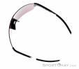 Rapha Pro Team Frameless Sportbrille, Rapha, Silber, , Herren,Damen,Unisex, 0455-10081, 5638321395, 5059526070726, N4-09.jpg